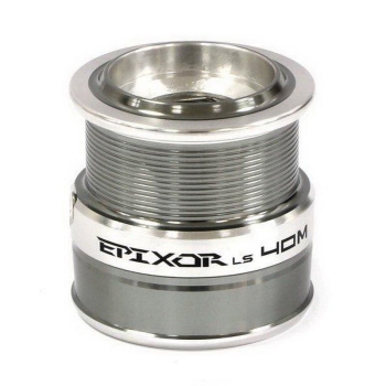 Шпуля OKUMA Epixor LS20 в интернет магазине Rybaki.ru