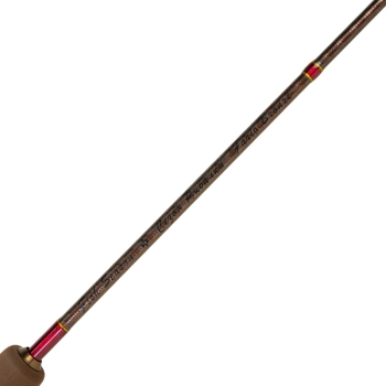 15642-999.3.jpg