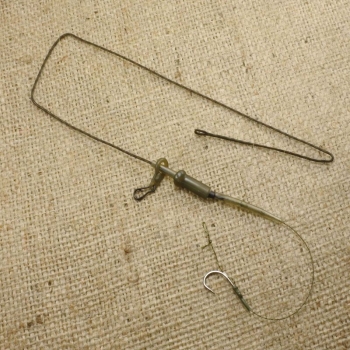 14696-060.1.jpg