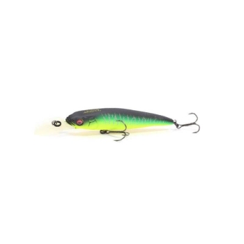 Воблер MEGABASS Live-X Revegne 90SP цв. mat tiger в интернет магазине Rybaki.ru