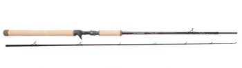Удилище спиннинговое SAVAGE GEAR Custom Jerk 6'8" 203 см тест 125 г
