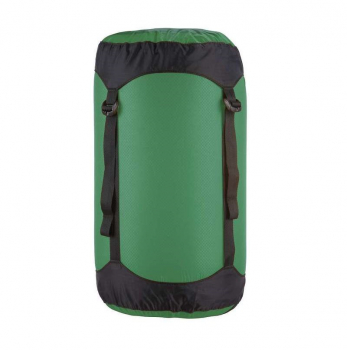Мешок компрессионный SEA TO SUMMIT Nylon Stuff Sack цвет Green