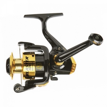 Катушка безынерционная SALMO Blaster MINI 1 2000FD
