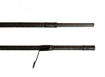 14815-253.1.jpg