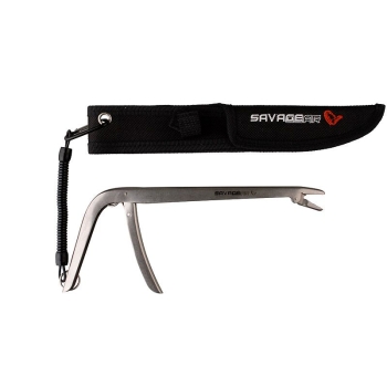 Инструмент SAVAGE GEAR Pistol DeepThroat Hookout 22,5 см