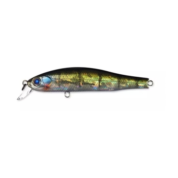 Воблер ZIP BAITS Orbit 65 Slider код цв. # 538 в интернет магазине Rybaki.ru