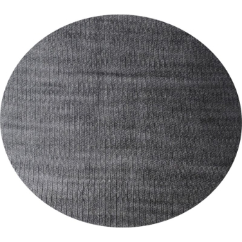 4637-006.1.jpg