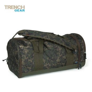 Сумка для одежды SHIMANO Trench Clothing Bag в интернет магазине Rybaki.ru