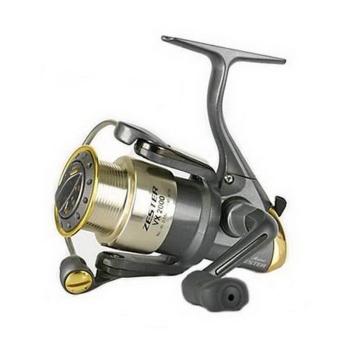 Катушка безынерционная RYOBI Zester VX-3000