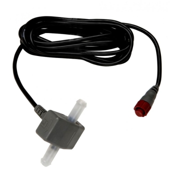 Датчик LOWRANCE FUEL FLOW SENSOR PK