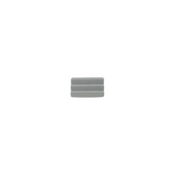 Планка для мушек SIMMS Super-Fly Patch