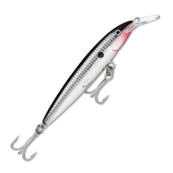 Воблер RAPALA Floating Magnum 110F цв. CH