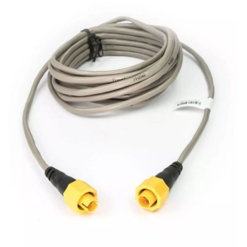 Удлинитель LOWRANCE ETHEXT-15YL