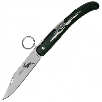 Нож COLD STEEL Kudu складной  в интернет магазине Rybaki.ru