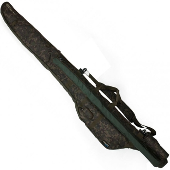 Чехол для удилищ SHIMANO Trench 3 Rod 12ft Holdall в интернет магазине Rybaki.ru