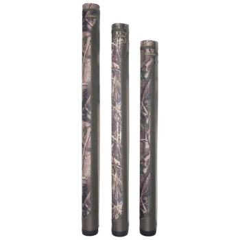 Тубус FISHERMAN Ф290 11 х 130 см в интернет магазине Rybaki.ru