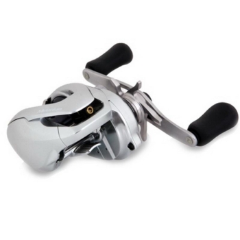 Катушка мультипликаторная SHIMANO 16 Metanium MGL151 праворукая в интернет магазине Rybaki.ru