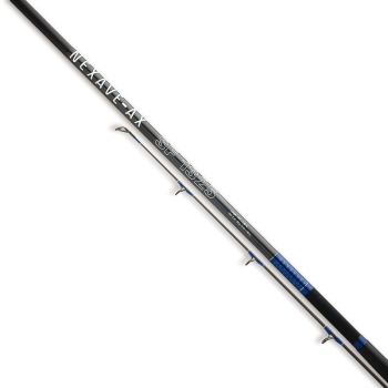 Удилище серфовое SHIMANO NEXAVE AX SURF F 130 в интернет магазине Rybaki.ru