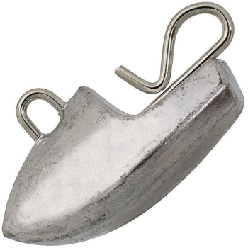 Джиг-головка DECOY SV-46 Slidin Head 3,5 г (4 шт.) в интернет магазине Rybaki.ru