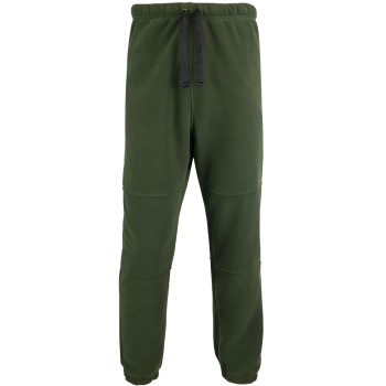 Брюки SKOL Peak Paint 200 Fleece цвет Green