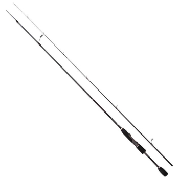 Удилище спиннинговое FAVORITE Professional 732L тест 2 - 10 гр.