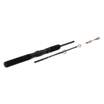 Удилище зимнее SALMO Power Stick Ice Rod 65 см