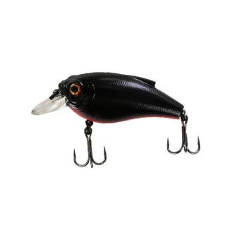 Воблер TSURIBITO Super Crank 50 SR код цв. 063