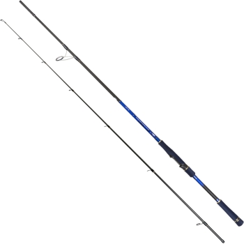 15666-050.jpg