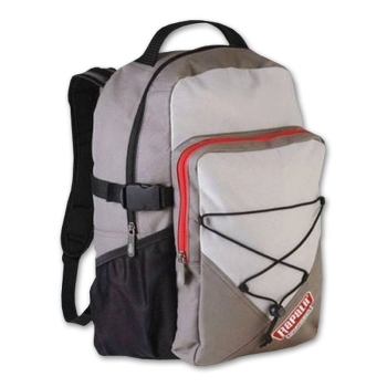 Рюкзак рыболовный RAPALA Sportsman's 25 BackPack в интернет магазине Rybaki.ru