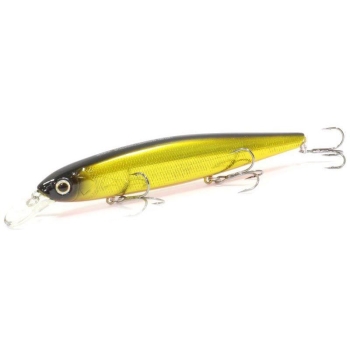 Воблер DEPS Balisong Minnow 130 SP код цв. 22 в интернет магазине Rybaki.ru