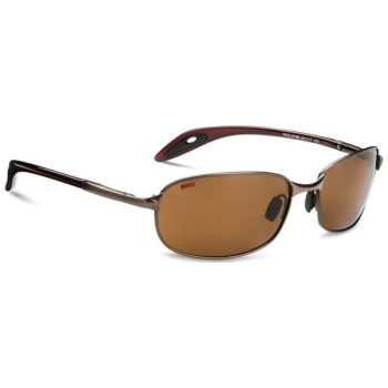 Очки RAPALA Shadow RVG-015B в интернет магазине Rybaki.ru