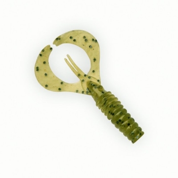 Креатура FANATIK Lobster 2,2