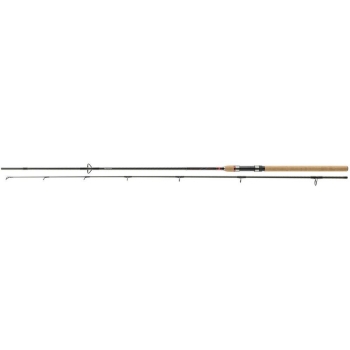 Удилище спиннинговое DAIWA Ninja Spin 2,1 м тест 10-30 г
