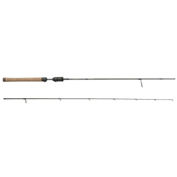Удилище спиннинговое SAVAGE GEAR Parabellum CCS 10'1" 3,07 м тест 12 - 32 г