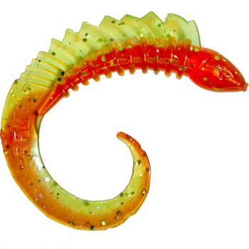 Твистер RELAX Twister Viper 3