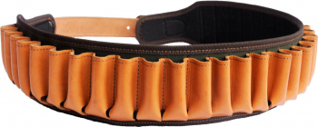 Патронташ MAREMMANO 11561 Cordura Cartridge Belt в интернет магазине Rybaki.ru