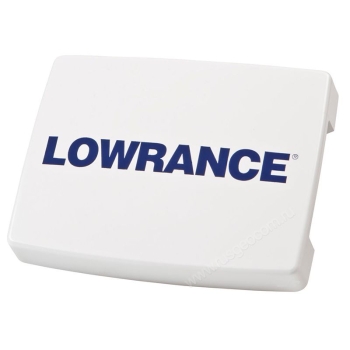 Крышка защитная LOWRANCE CVR-16