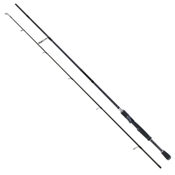 4641-684.jpg