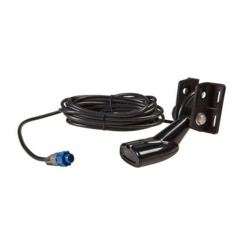 Датчик LOWRANCE HST-DFSBL 50/200 kHz