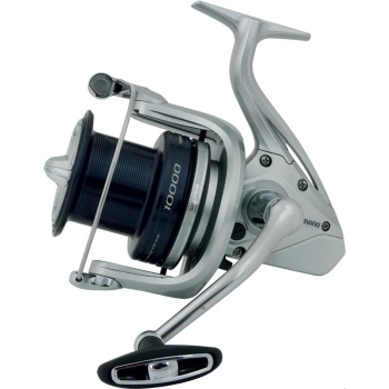 Катушка безынерционная SHIMANO Aerlex 10000 XSB в интернет магазине Rybaki.ru