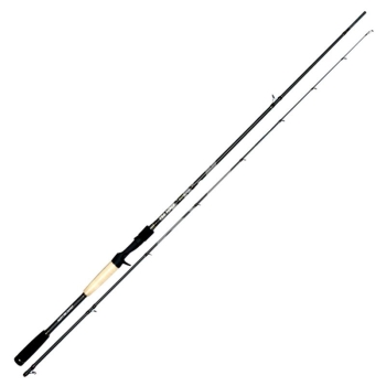 Удилище кастинговое HEARTY RISE Pro Force casting 782ML 2,35 м тест 6 - 24 г в интернет магазине Rybaki.ru