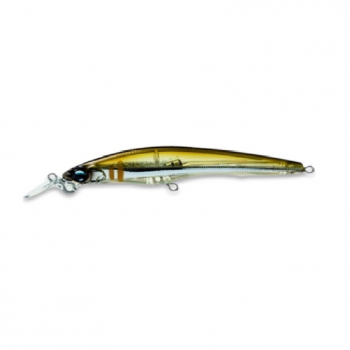 Воблер DUEL Hardcore Jerkbait 65SP код цв. HAY в интернет магазине Rybaki.ru