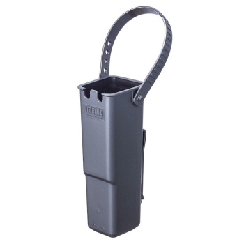 Держатель для приманок MEIHO LURE HOLDER BM Black 60 х 65 х 160 в интернет магазине Rybaki.ru