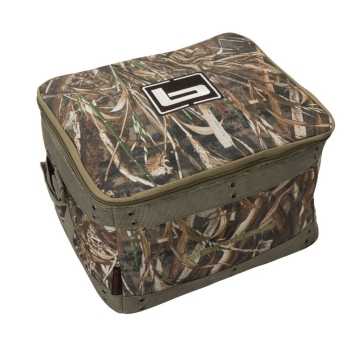 Сумка-холодильник BANDED Cooler-24 pack цвет MAX5 в интернет магазине Rybaki.ru