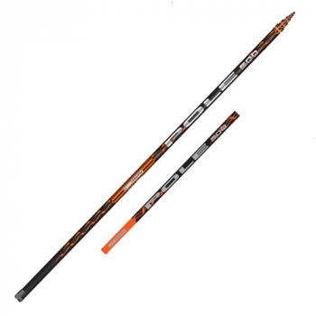Удилище поплавочное SALMO Pole 6 м тест 2 - 15 г в интернет магазине Rybaki.ru