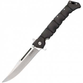 Нож COLD STEEL Luzon Large складной в интернет магазине Rybaki.ru
