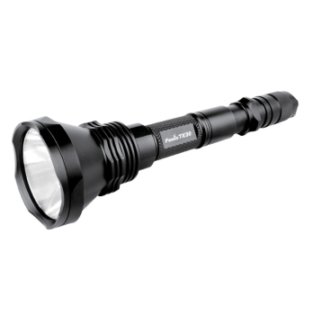 Фонарь тактический FENIX TK30 цвет черный