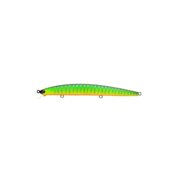 Воблер ITUMO Mystic 120 F код цв. 17