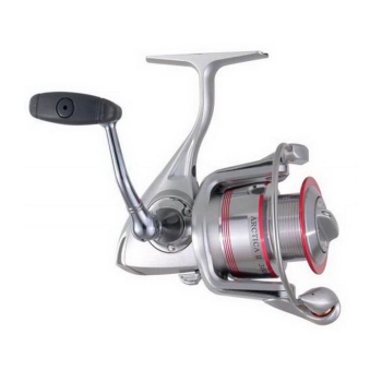 Катушка безынерционная RYOBI ARTICA II 2000