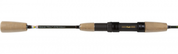 Удилище спиннинговое TROUT ZONE Trout Sensor Edition 66UL/2 тест 0 - 3 г в интернет магазине Rybaki.ru